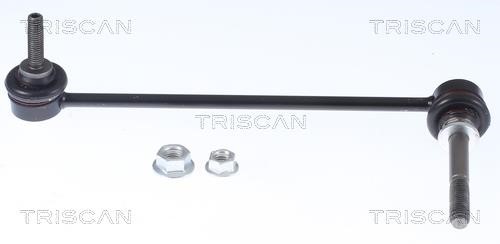 Triscan 8500 29692 Стойка стабилизатора 850029692: Отличная цена - Купить в Польше на 2407.PL!