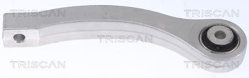 Triscan 8500 29693 Rod/Strut, stabiliser 850029693: Buy near me in Poland at 2407.PL - Good price!