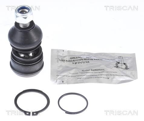 Triscan 8500 42561 Ball joint 850042561: Buy near me in Poland at 2407.PL - Good price!