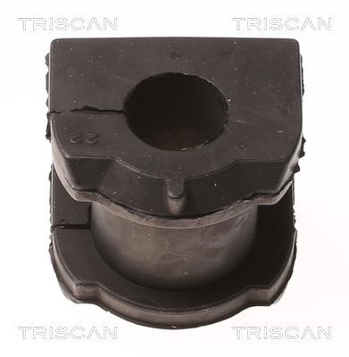 Triscan 8500 42812 Bearing Bush, stabiliser 850042812: Buy near me in Poland at 2407.PL - Good price!
