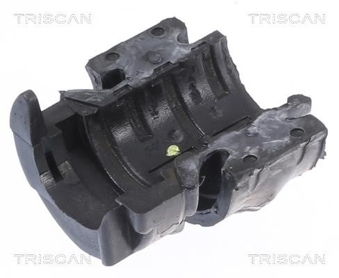 Triscan 8500 298064 Tuleja, stabilizator 8500298064: Dobra cena w Polsce na 2407.PL - Kup Teraz!