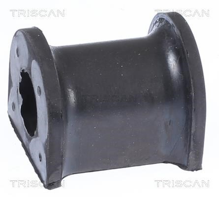 Triscan 8500 298065 Bearing Bush, stabiliser 8500298065: Buy near me at 2407.PL in Poland at an Affordable price!