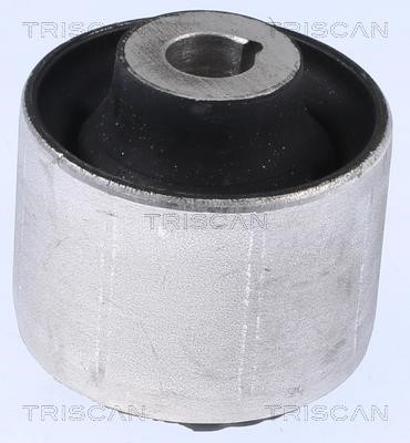 Triscan 8500 298069 Control Arm-/Trailing Arm Bush 8500298069: Buy near me in Poland at 2407.PL - Good price!