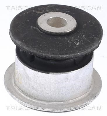 Triscan 8500 298073 Control Arm-/Trailing Arm Bush 8500298073: Buy near me in Poland at 2407.PL - Good price!