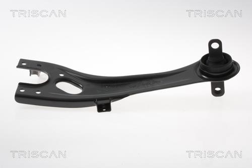 Triscan 8500 435017 Track Control Arm 8500435017: Buy near me in Poland at 2407.PL - Good price!