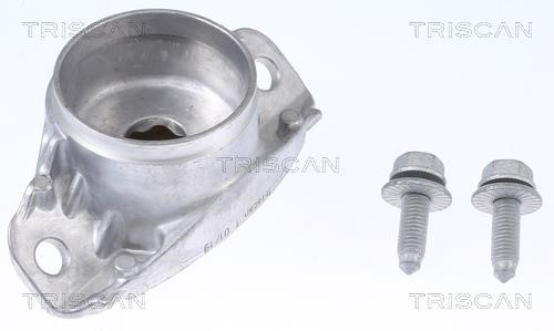 Triscan 8500 29937 Shock absorber support 850029937: Buy near me in Poland at 2407.PL - Good price!