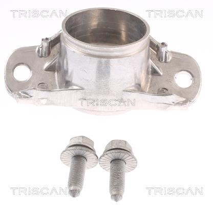 Triscan 8500 29938 Shock absorber support 850029938: Buy near me in Poland at 2407.PL - Good price!