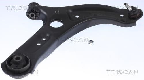 Triscan 8500 435039 Track Control Arm 8500435039: Buy near me at 2407.PL in Poland at an Affordable price!