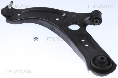 Triscan 8500 435040 Track Control Arm 8500435040: Buy near me in Poland at 2407.PL - Good price!