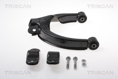 Triscan 8500 435042 Track Control Arm 8500435042: Buy near me in Poland at 2407.PL - Good price!