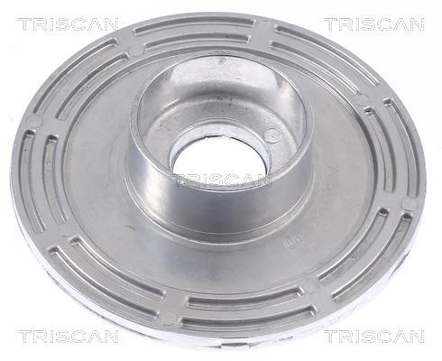 Triscan 8500 29940 Shock absorber support 850029940: Buy near me in Poland at 2407.PL - Good price!