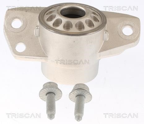 Triscan 8500 29944 Shock absorber support 850029944: Buy near me in Poland at 2407.PL - Good price!