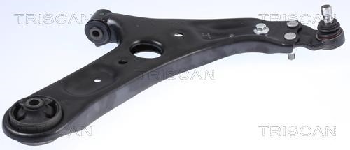 Triscan 8500 435051 Track Control Arm 8500435051: Buy near me in Poland at 2407.PL - Good price!