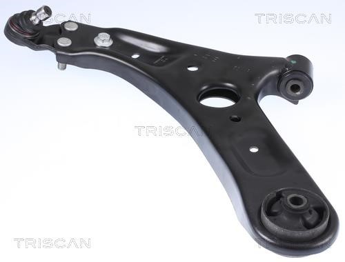 Triscan 8500 435052 Track Control Arm 8500435052: Buy near me in Poland at 2407.PL - Good price!