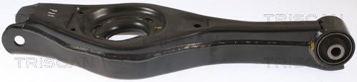 Triscan 8500 435054 Track Control Arm 8500435054: Buy near me at 2407.PL in Poland at an Affordable price!
