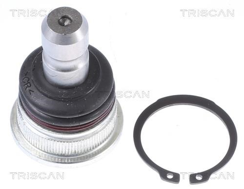 Triscan 8500 435057 Ball joint 8500435057: Buy near me in Poland at 2407.PL - Good price!