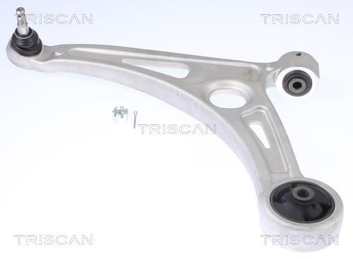 Triscan 8500 435064 Track Control Arm 8500435064: Buy near me in Poland at 2407.PL - Good price!