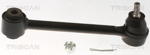 Triscan 8500 435073 Track Control Arm 8500435073: Buy near me in Poland at 2407.PL - Good price!