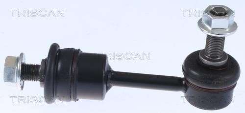 Triscan 8500 43665 Rod/Strut, stabiliser 850043665: Buy near me in Poland at 2407.PL - Good price!
