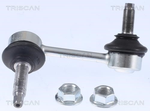 Triscan 8500 43669 Rod/Strut, stabiliser 850043669: Buy near me in Poland at 2407.PL - Good price!