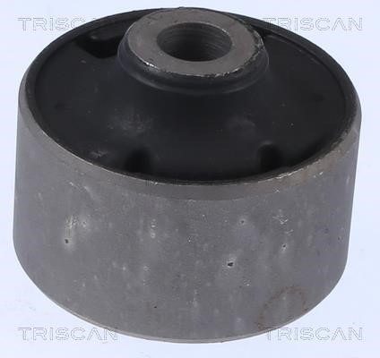 Triscan 8500 43837 Control Arm-/Trailing Arm Bush 850043837: Buy near me in Poland at 2407.PL - Good price!