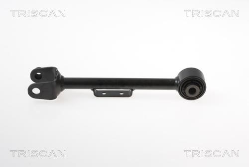 Triscan 8500 40581 Track Control Arm 850040581: Buy near me in Poland at 2407.PL - Good price!
