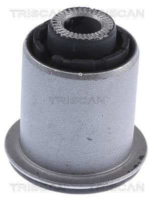 Triscan 8500 43842 Control Arm-/Trailing Arm Bush 850043842: Buy near me at 2407.PL in Poland at an Affordable price!