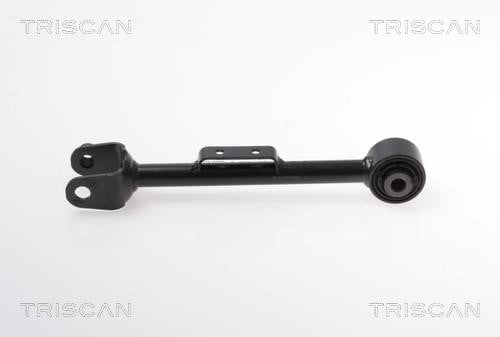 Triscan 8500 40582 Track Control Arm 850040582: Buy near me in Poland at 2407.PL - Good price!