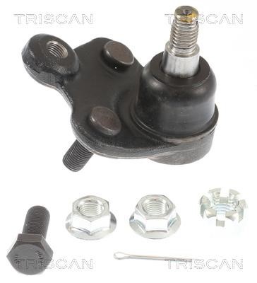 Triscan 8500 40585 Ball joint 850040585: Buy near me in Poland at 2407.PL - Good price!