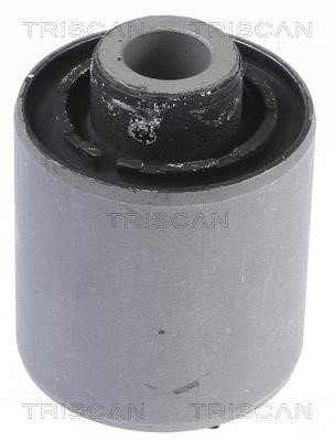 Triscan 8500 43848 Control Arm-/Trailing Arm Bush 850043848: Buy near me at 2407.PL in Poland at an Affordable price!