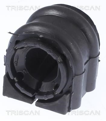 Triscan 8500 43852 Bearing Bush, stabiliser 850043852: Buy near me at 2407.PL in Poland at an Affordable price!