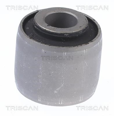 Triscan 8500 43853 Ball joint 850043853: Buy near me in Poland at 2407.PL - Good price!