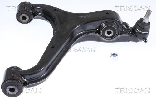 Triscan 8500 44503 Track Control Arm 850044503: Buy near me in Poland at 2407.PL - Good price!