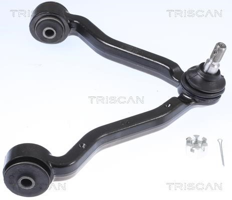 Triscan 8500 44505 Track Control Arm 850044505: Buy near me in Poland at 2407.PL - Good price!