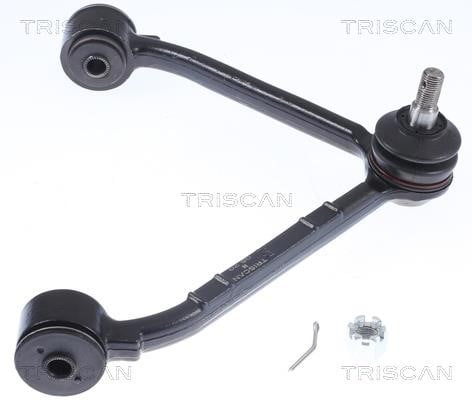 Triscan 8500 44507 Track Control Arm 850044507: Buy near me at 2407.PL in Poland at an Affordable price!