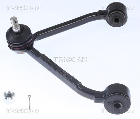 Triscan 8500 44508 Track Control Arm 850044508: Buy near me in Poland at 2407.PL - Good price!