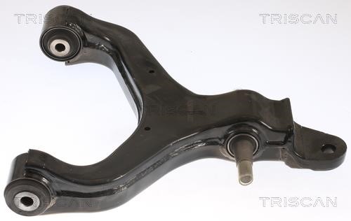 Triscan 8500 44509 Track Control Arm 850044509: Buy near me in Poland at 2407.PL - Good price!