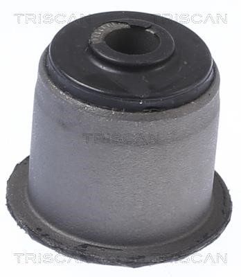 Triscan 8500 44800 Control Arm-/Trailing Arm Bush 850044800: Buy near me in Poland at 2407.PL - Good price!