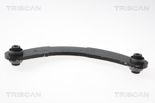 Triscan 8500 42528 Track Control Arm 850042528: Buy near me in Poland at 2407.PL - Good price!