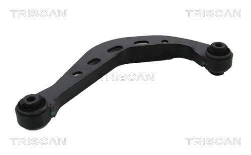 Triscan 8500 50516 Track Control Arm 850050516: Buy near me in Poland at 2407.PL - Good price!