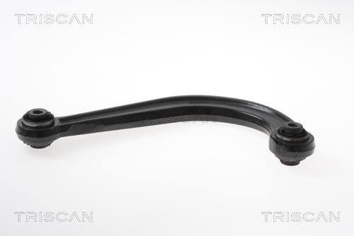 Triscan 8500 50526 Track Control Arm 850050526: Buy near me at 2407.PL in Poland at an Affordable price!
