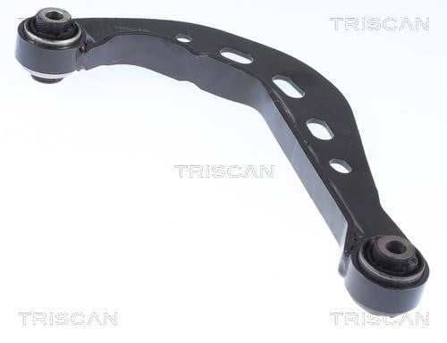 Triscan 8500 50536 Track Control Arm 850050536: Buy near me in Poland at 2407.PL - Good price!