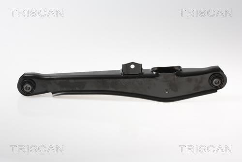 Triscan 8500 42552 Track Control Arm 850042552: Buy near me in Poland at 2407.PL - Good price!