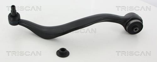 Triscan 8500 50562 Track Control Arm 850050562: Buy near me in Poland at 2407.PL - Good price!