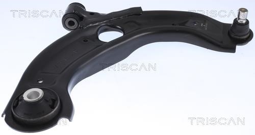 Triscan 8500 50567 Track Control Arm 850050567: Buy near me in Poland at 2407.PL - Good price!