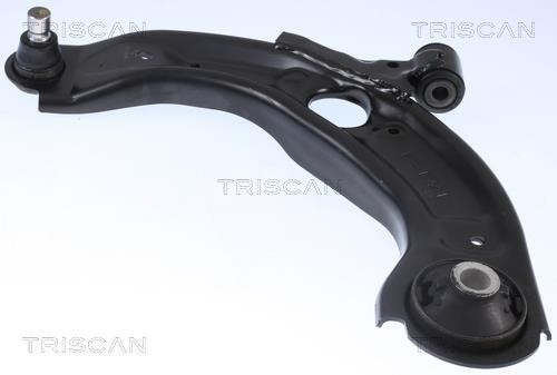 Triscan 8500 50568 Track Control Arm 850050568: Buy near me in Poland at 2407.PL - Good price!