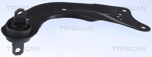 Triscan 8500 50571 Track Control Arm 850050571: Buy near me in Poland at 2407.PL - Good price!
