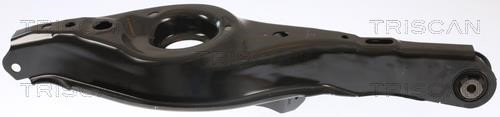 Triscan 8500 50575 Track Control Arm 850050575: Buy near me at 2407.PL in Poland at an Affordable price!