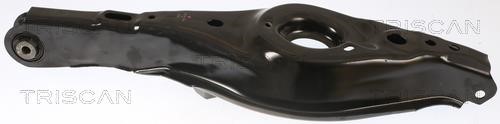 Triscan 8500 50576 Track Control Arm 850050576: Buy near me in Poland at 2407.PL - Good price!