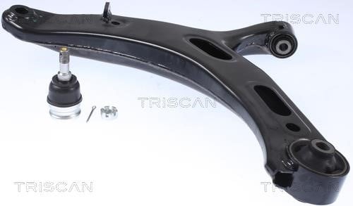 Triscan 8500 68514 Track Control Arm 850068514: Buy near me in Poland at 2407.PL - Good price!